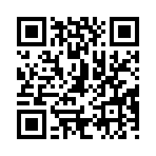 QR Code for 14TpCxkWenJJnCNeK8EnHUmn22WWVCa9rg