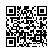 QR Code for 14TpDPEGFDJwFUXkm9ZFC8ppCeq76XCCWC