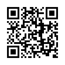 QR Code for 14TpELFJCSgWFtzB2c3cPGgkn5yPcEKQY9