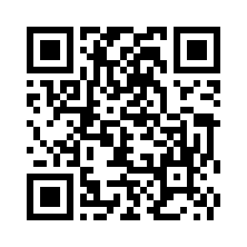 QR Code for 14TpF14R79MPRzAgXxTvejd1yrEKx8bXJk