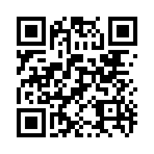 QR Code for 14TpLtZqjL3uJzASoxmyGH2dRHteYbbHPR