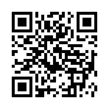 QR Code for 14TpMjwAbokeqwUqQbiu8H8E4THRoALwfw
