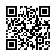QR Code for 14TpQukHLWfFKfPnzRdjUERymQsLab4NWw