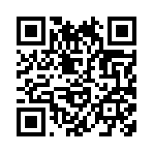 QR Code for 14TpV2NJY6NyrSTWBJ1mDEaHd9XfVJwtKE