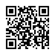 QR Code for 14TpVFEyfjhpB4VCJQ1zctAvGseBox7n4F