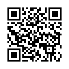 QR Code for 14TpWPCXCduoZdbubrubENX8UFUzCop919