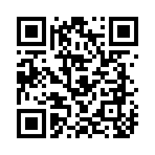 QR Code for 14TpWWPftwL38FqD1aCmZdEkgD8thm3Cu1