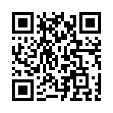 QR Code for 14TpZnncsQFTdW55qMjKD9SNhcVR6GWpr9