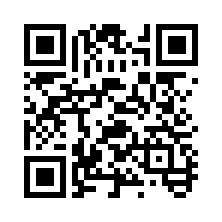 QR Code for 14Tpbsh38xyLp7cEDLChygUeP3X9cACCSK