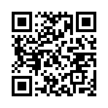 QR Code for 14TpeAwEJQYK1Wc2MByJw9EfjMHZWH9pXA