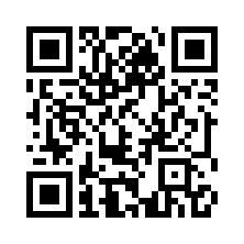 QR Code for 14TphdTdS4z3YchQSMMvBf16xJ9PNuRhKB