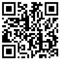 QR Code for 14TpoMMQf7BiofLwVpossrR2CA2ooc9rTP