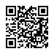 QR Code for 14Tpr6FZurZRDMpo26acPdzr5DHm1mcccN