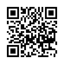 QR Code for 14Tprcb9bYBEE3SwduixHnGxCxswEe4X2j