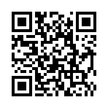 QR Code for 14Tprd7WrVvi34zbPaATr9PxghFfbhcczn