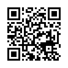 QR Code for 14TpypApPym2Vrkz421bUzBAZEJXxusxAg