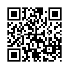 QR Code for 14TpzJDjpUccETfu8CK1EbfstpXoDTcLr7
