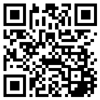 QR Code for 14Tq1uo7eVtkRFMzkF7fyKdcnHzhGvs3FX