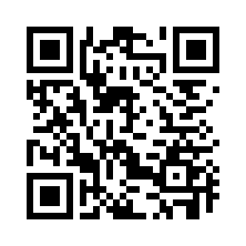 QR Code for 14Tq2cM5Pi6LSBzpibdRcaVM5qtKEp3T8A