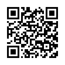 QR Code for 14Tq4FRnAAUSUphQRBvS6wetYAs1PSASWt