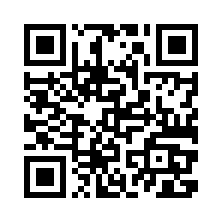 QR Code for 14Tq4cBNTQQPKBJwPbz1FEW96JBJ5RyqAE
