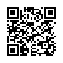 QR Code for 14Tq5ccRuwcCg8Qyp8LKCjS34v4AFS38RB