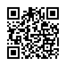 QR Code for 14Tq65ssp5jxmZec9DmLR86DLSrkmfFQEM