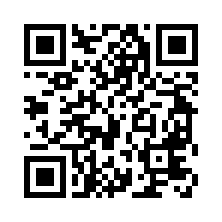 QR Code for 14Tq69a5FxBmDxpSgxSH19Mo88vXcddpoK
