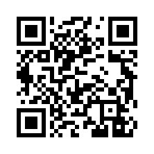 QR Code for 14Tq7j5TYopbzYL1pFVSoAXJ4MHzpbKx3i
