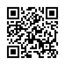 QR Code for 14Tq96ArJsvesdbdMw8zHTFE1WcGFckqnR