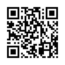 QR Code for 14TqADZzRcs8HiM2SsRcAwbLXdNw2WCyyn