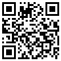 QR Code for 14TqChcJ9JDxBJehKYd212W4ejCZkyxGDT
