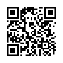 QR Code for 14TqErfdSnPKn3P3Um37NbwqiPLxUgdv7f