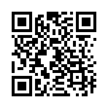 QR Code for 14TqHbadRGpNPFaGCKmh2fL28frov316uC