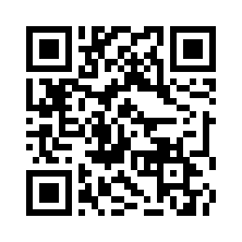 QR Code for 14TqM4UDx3zQEE9LLcSByndZjFeDEeVdr6