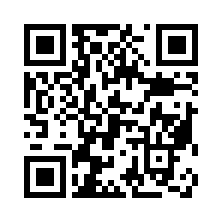 QR Code for 14TqMKcADddnmfnGCKPwdAYyxEMW2yLpxf
