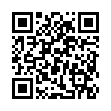 QR Code for 14TqPCuFVbivDN2NjcpUuoB4M5z2eUQrXd