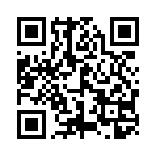 QR Code for 14TqQb4BUsXSFceX2NbSUxtFmAnCkGra2d