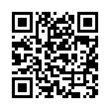 QR Code for 14TqWCLpQmafzJG3u45swVfSL5RQSLJLbb