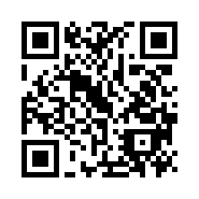 QR Code for 14TqX9uWZ8LLvY4gFy8P5398yEdc14cRLC
