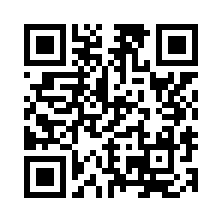 QR Code for 14TqZqH93e6VXFfEJd9shXBbGoepShtPCd