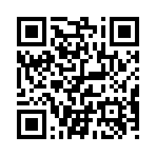 QR Code for 14TqagWVuwWYvTMPm1Hmd28QnxHHG6DRZ2