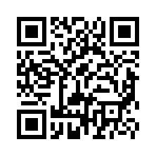 QR Code for 14TqcRdodDL8UW4nXdYMV67yPS779fsfV2