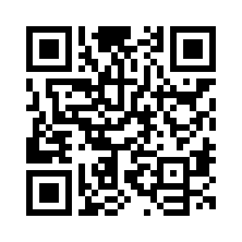 QR Code for 14Tqf311CQVHEUAM5d6dVqfpmPfnihZikN