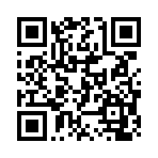 QR Code for 14Tqfj2duF2ddnQh85KhuGMtkhrSqjYFRE