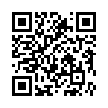 QR Code for 14TqgH2cbCRtv9b97YNJmGS6TxHkhagRKB
