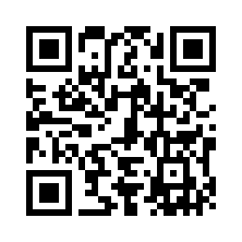 QR Code for 14Tqh7hjaMY3Lv9FGC9eTmfUjEcqQRaqsM
