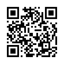 QR Code for 14TqiTGyWARFbKj7KJv5T8CCHVzxcabVC6