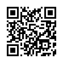 QR Code for 14Tqug8tryNHKDLsFFBaiC1usPex4e4uB6