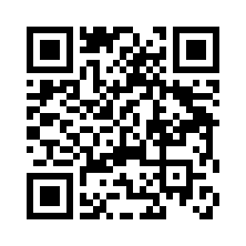 QR Code for 14TqvE1aFfGNjoTdcaGxV2srdLnqpKf7PB